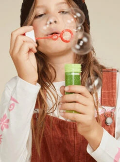 Roxy Hear You Calling - Overall Für Mädchen -Modereich Geschaft ergwd03221 roxym mms0 bck2