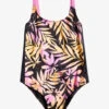 Roxy Active Joy - Badeanzug Für Mädchen 6-16