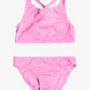 Roxy Swim For Days - Crop Bikini-Set Für Mädchen 6-16