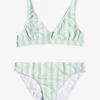 Roxy Tropical Time - Bikini-Set Für Mädchen 7-16