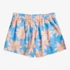 Roxy Waves Party - Shorts Für Mädchen 6-16