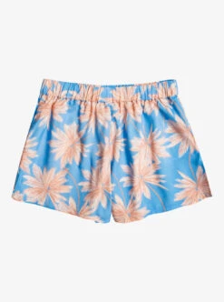Roxy Waves Party - Shorts Für Mädchen 6-16