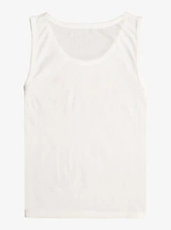 Roxy Price Of Fame - Sport-Top Für Mädchen 4-16 -Modereich Geschaft ergzt03950 roxyf wbk0 bck1