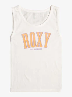 Roxy Price Of Fame - Sport-Top Für Mädchen 4-16 -Modereich Geschaft ergzt03950 roxyf wbk0 frt1