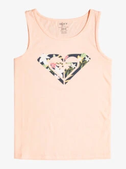 Roxy There Is Life - Top Für Mädchen 4-16