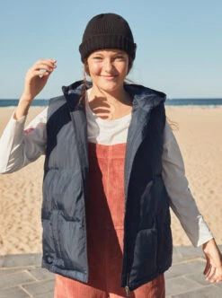 Roxy All You Never Say - Longsleeve Für Mädchen 4-16 -Modereich Geschaft ergzt04006 roxyl wbk0 frt10