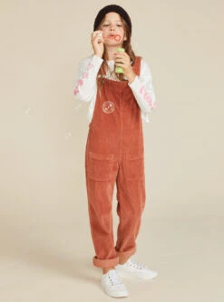 Roxy All You Never Say - Longsleeve Für Mädchen 4-16 -Modereich Geschaft ergzt04006 roxym wbk0 bck3