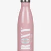 Roxy Sand And Seashell - Isolierte Flasche 500ml Für Unisex