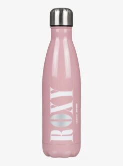 Roxy Sand And Seashell - Isolierte Flasche 500ml Für Unisex