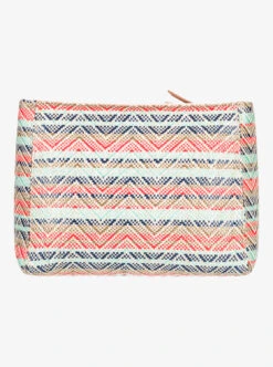 Roxy Moonscape - Strandtasche -Modereich Geschaft erjaa04119 roxyp teh0 bck1