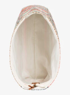 Roxy Moonscape - Strandtasche -Modereich Geschaft erjaa04119 roxyp teh0 frt3