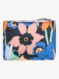 Roxy Mango Passion - Kleine Handtasche -Modereich Geschaft erjaa04122 roxyp kvj6 bck1