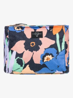 Roxy Mango Passion - Kleine Handtasche -Modereich Geschaft erjaa04122 roxyp kvj6 frt1