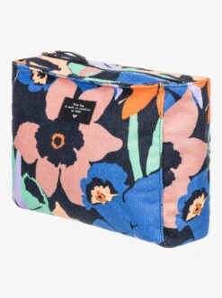 Roxy Mango Passion - Kleine Handtasche -Modereich Geschaft erjaa04122 roxyp kvj6 frt2