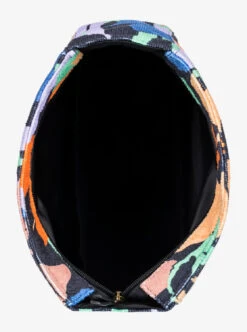 Roxy Mango Passion - Kleine Handtasche -Modereich Geschaft erjaa04122 roxyp kvj6 frt3