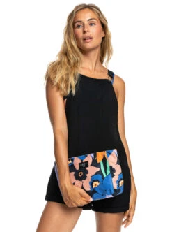 Roxy Mango Passion - Kleine Handtasche