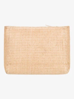 Roxy Island Key - Strandtasche -Modereich Geschaft erjaa04125 roxyp yef0 bck1