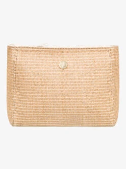 Roxy Island Key - Strandtasche