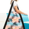 Roxy Surf Friend - Surfboard-Tasche