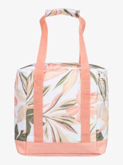 Roxy Water Effect - Kühltasche -Modereich Geschaft erjaa04135 roxyf wbb6 bck1