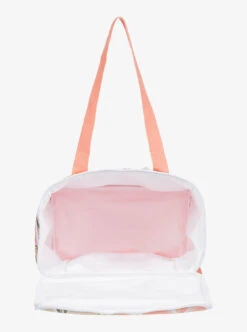 Roxy Water Effect - Kühltasche -Modereich Geschaft erjaa04135 roxyf wbb6 bck5