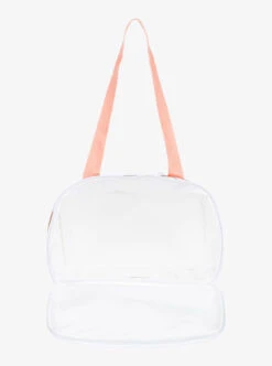 Roxy Water Effect - Kühltasche