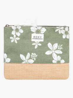 Roxy Sea Story - Kleine Handtasche