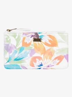 Roxy In My Life Big - Geldbörse