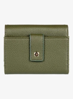 Roxy Sideral Love - Portemonnaies -Modereich Geschaft erjaa04149 roxyp gng0 bck1