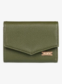 Roxy Sideral Love - Portemonnaies