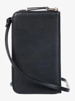 Roxy Salsa Rosa - Mini-Handtasche -Modereich Geschaft erjaa04150 roxyp kvj0 bck1