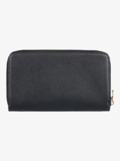 Roxy Salsa Rosa - Mini-Handtasche -Modereich Geschaft erjaa04150 roxyp kvj0 bck2