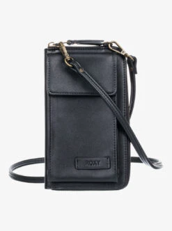 Roxy Salsa Rosa - Mini-Handtasche