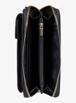 Roxy Salsa Rosa - Mini-Handtasche -Modereich Geschaft erjaa04150 roxyp kvj0 frt3