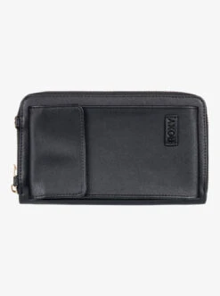 Roxy Salsa Rosa - Mini-Handtasche -Modereich Geschaft erjaa04150 roxyp kvj0 frt4