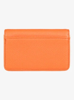 Roxy Shadow Lime - Portemonnaies -Modereich Geschaft erjaa04151 roxyp ngz0 bck1