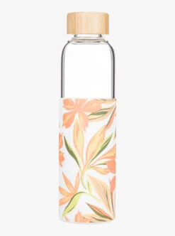 Roxy Sand And Seashell - Wasserflasche