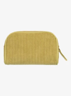 Roxy Cosy Nature - Federmäppchen Für Frauen -Modereich Geschaft erjaa04187 roxyp gje0 bck1