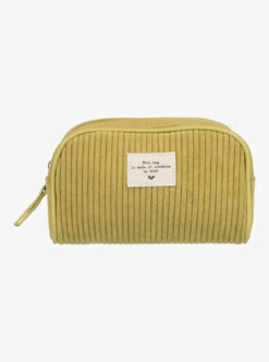 Roxy Cosy Nature - Federmäppchen Für Frauen