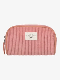 Roxy Cosy Nature - Federmäppchen Für Frauen -Modereich Geschaft erjaa04187 roxyp mfr0 frt1