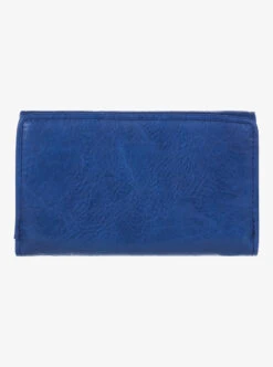 Roxy Crazy Diamond - Dreifach Faltbares Portemonnaie Für Frauen -Modereich Geschaft erjaa04202 roxyp bmy0 bck1