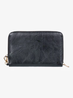 Roxy Back In Brooklyn - Portemonnaie Mit Reißverschluss Rundherum Für Frauen -Modereich Geschaft erjaa04204 roxyp kvj0 bck1