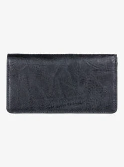 Roxy Crazy Wave - Zweifach Faltbares Portemonnaie Für Frauen -Modereich Geschaft erjaa04205 roxyp kvj0 bck1