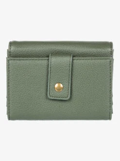 Roxy Sideral Love - Portemonnaies Für Frauen -Modereich Geschaft erjaa04208 roxyp gzc0 bck1