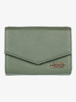 Roxy Sideral Love - Portemonnaies Für Frauen