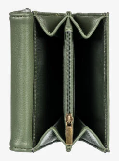 Roxy Sideral Love - Portemonnaies Für Frauen -Modereich Geschaft erjaa04208 roxyp gzc0 frt3