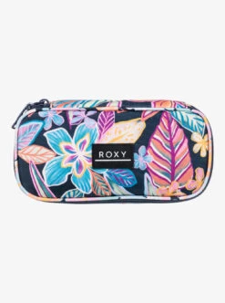 Roxy Take Me Away - Federmäppchen Für Frauen