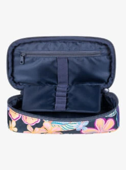 Roxy Take Me Away - Federmäppchen Für Frauen -Modereich Geschaft erjaa04215 roxyp bsp6 frt3
