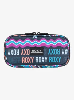 Roxy Take Me Away - Federmäppchen Für Frauen -Modereich Geschaft erjaa04215 roxyp kvj9 frt1