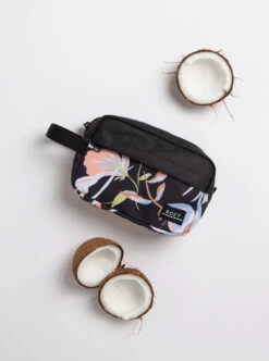 Roxy Beautifully - Kulturtasche